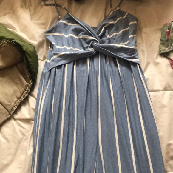 romper - Picture 1 of 3